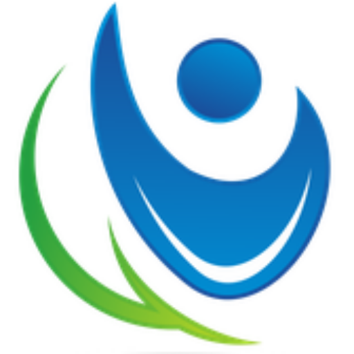 favicon-rybacka-renata