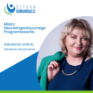 rybacka-renata-shop-product-warsztaty-img-7