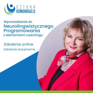 rybacka-renata-shop-product-warsztaty-img-8