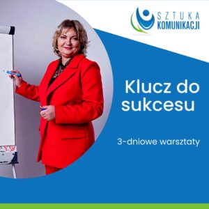 rybacka-renata-shop-product-warsztaty-img-1