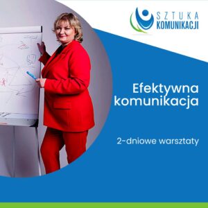 rybacka-renata-shop-product-warsztaty-img-2