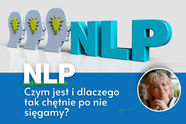 nlp-rybacka-renata-blog-04