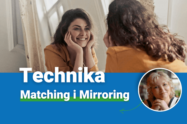 matching-mirroring-rybacka-renata-blog-03