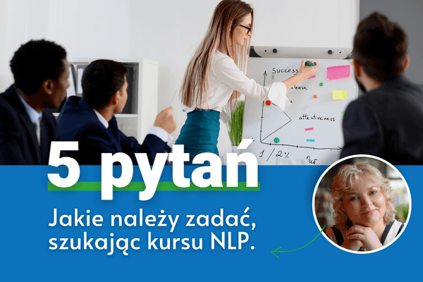 kurs-nlp-rybacka-renata-blog-02