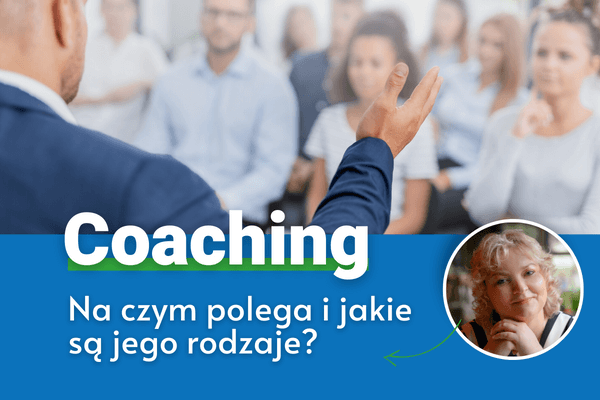 coaching-rybacka-renata-blog-01