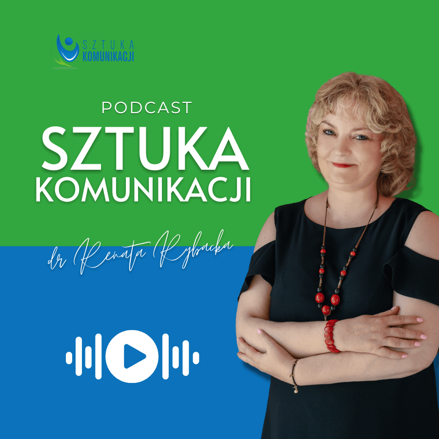 skuteczna-komunikacja-img-01