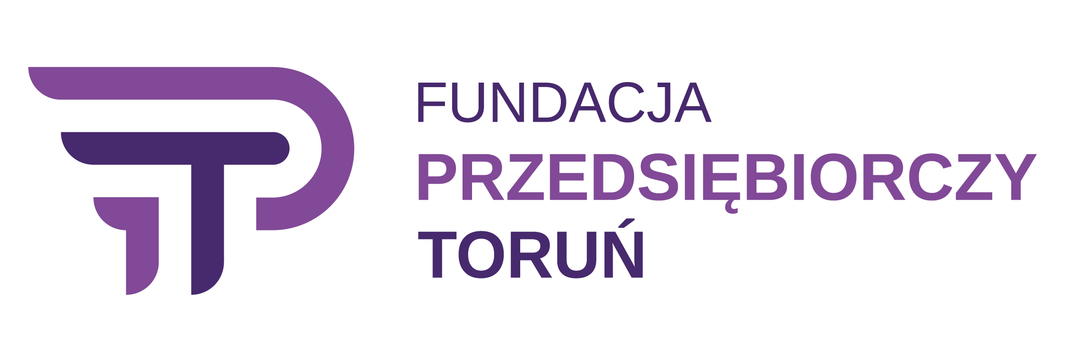 Logo_FPT_V.A1-01