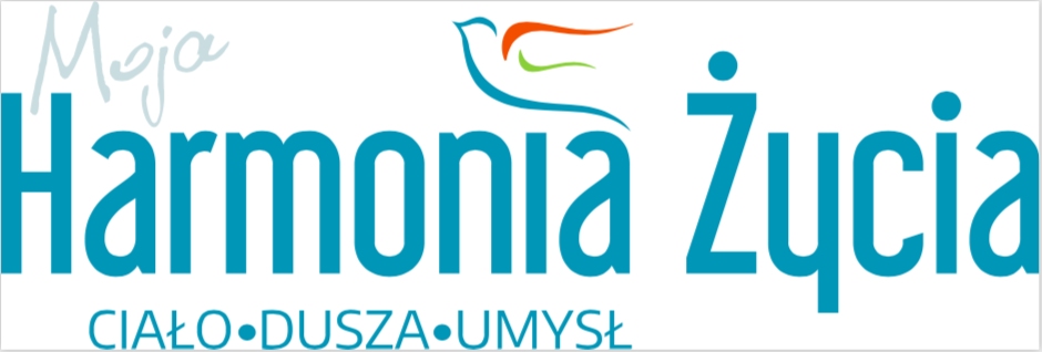 Zrzut ekranu 2022-11-29 o 17.55.11