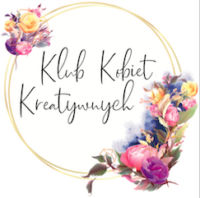 Zrzut ekranu 2022-11-29 o 19.25.27