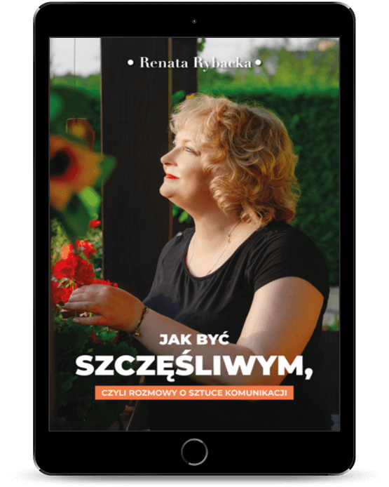 sztuka-komunikacji-ebook