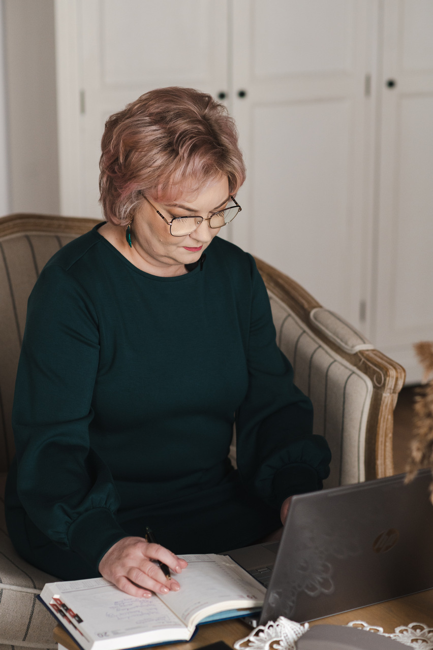 DSC_7340_Easy-Resize.com