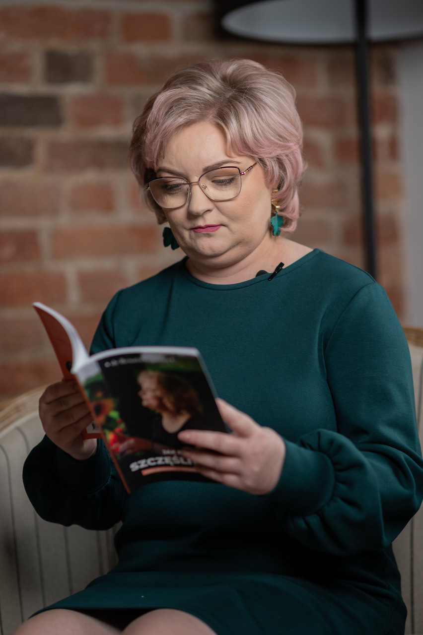 DSC_7358_Easy-Resize.com